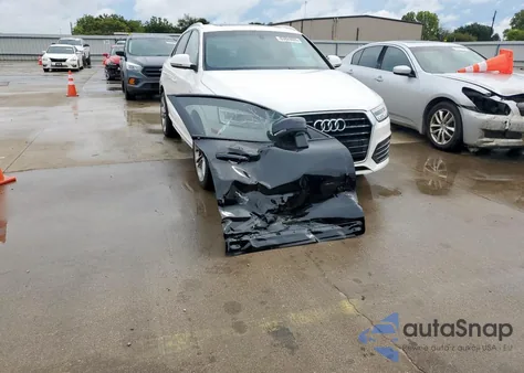 2025 Volvo Xc60 Ultra from USA, damaged, VIN YV4M12RM3S1159282